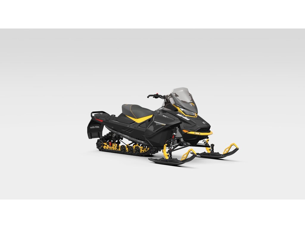 Motoneige Ski-Doo Renegade Enduro 900 ACE 2023 à vendre
