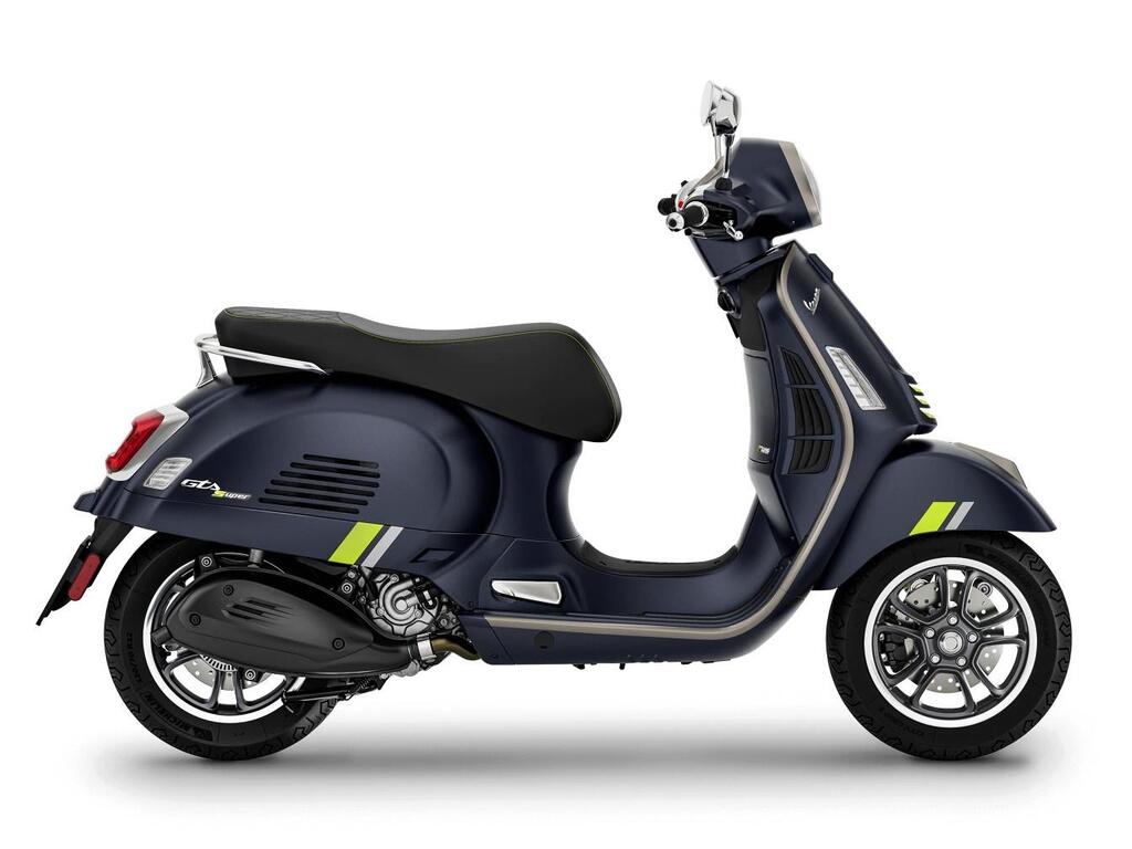 Scooter Vespa  2023 à vendre