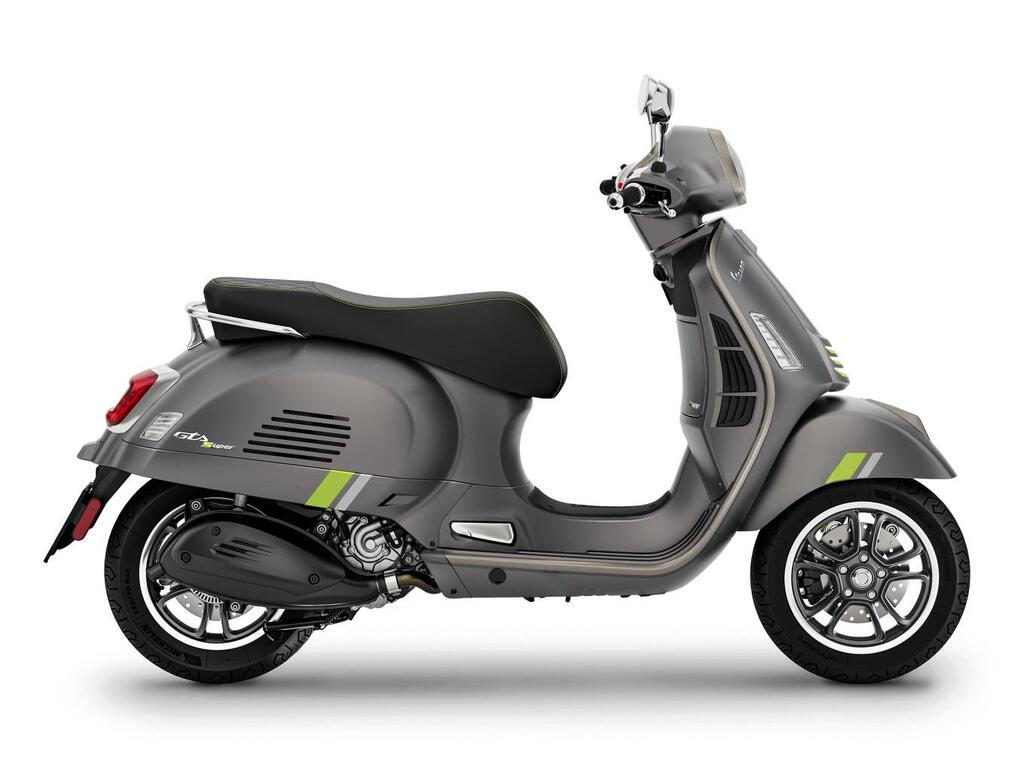 Scooter Vespa  2023 à vendre