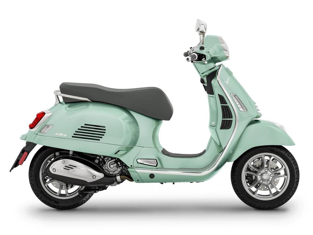 Scooter Vespa  2023 à vendre