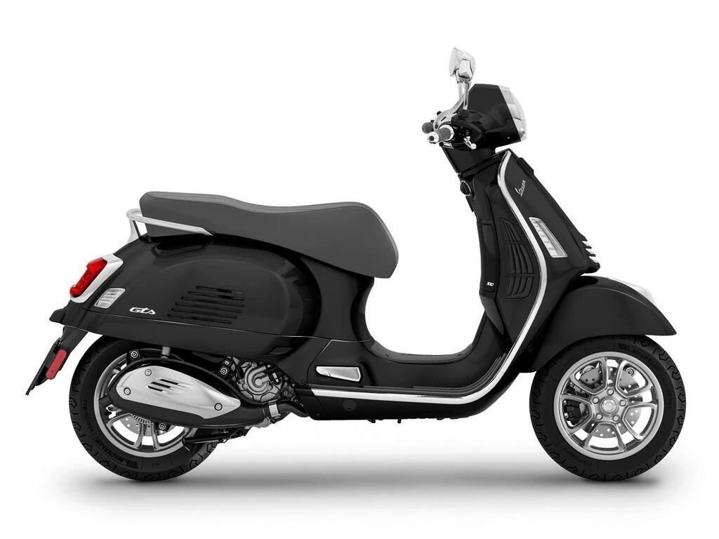 Scooter Vespa  2023 à vendre