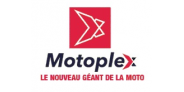 Motoplex St-Jérôme