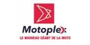 Motoplex Mont-Tremblant 