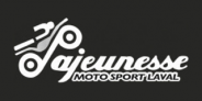 Lajeunesse Moto Sport