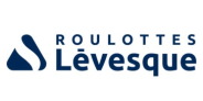 Roulottes AS Levesque 