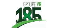 Groupe 185 action vr