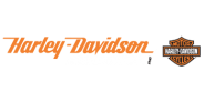 Harley Davidson Rimouski