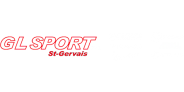 GL Sport St-Gervais