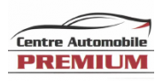 Auto Premium Powersport