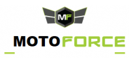 Moto Force 