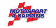 Motosport 4 saisons