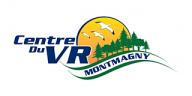 Centre du VR Montmagny