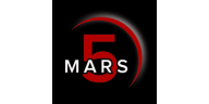 5 Mars vr