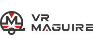 VR MAGUIRE