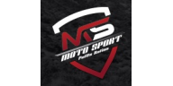Motosport Petite Nation