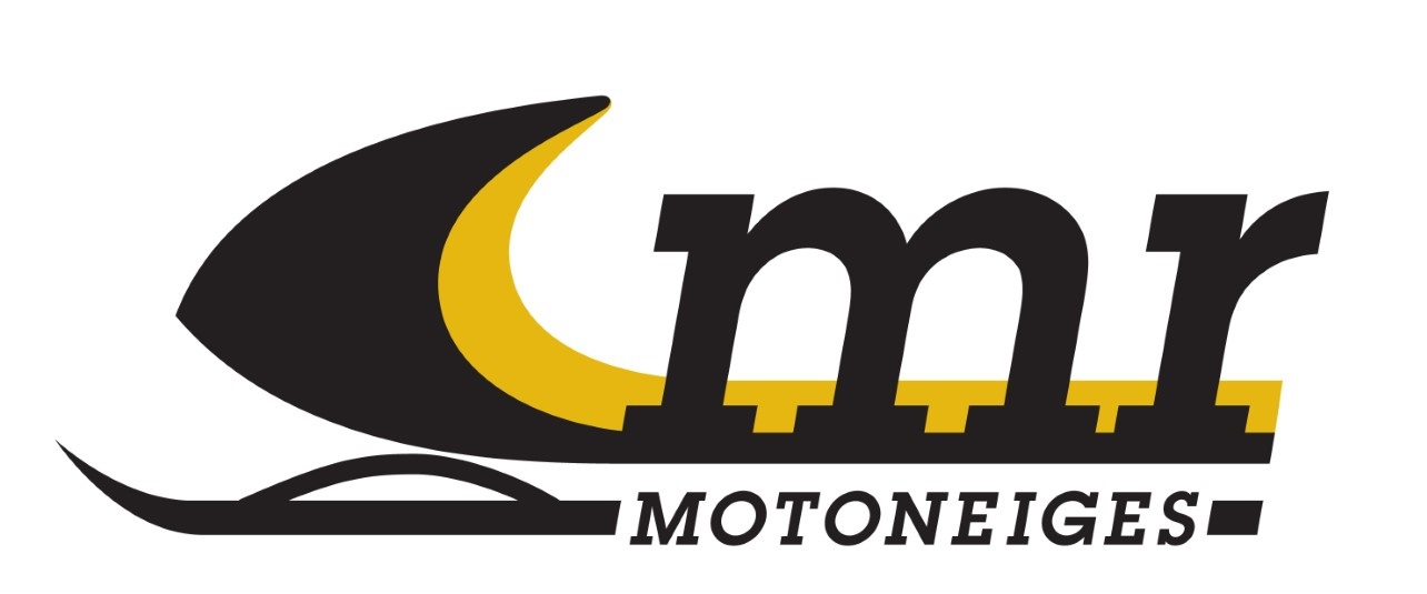 Motosport St Eustache >> Petites Annonces Véhicules - Autos Et Véhicules - Véhicule Récréatif À Vendre Motosport St Eustache >> Petites Annonces Véhicules - Autos Et Véhicules - Véhicule Récréatif À Vendre