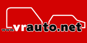 Motosport St Eustache >> Petites Annonces Véhicules - Autos Et Véhicules - Véhicule ... Motosport St Eustache >> Petites Annonces Véhicules - Autos Et Véhicules - Véhicule ...