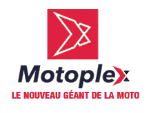 Motosport St Eustache >> Petites Annonces Véhicules - Autos Et Véhicules - Véhicule Récréatif À Vendre Motosport St Eustache >> Petites Annonces Véhicules - Autos Et Véhicules - Véhicule Récréatif À Vendre