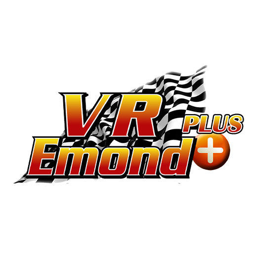 VR Emond Plus