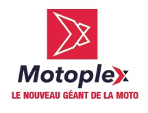 Motoplex St-Jérôme