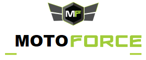 Moto Force 