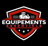 Equipements Essentiels