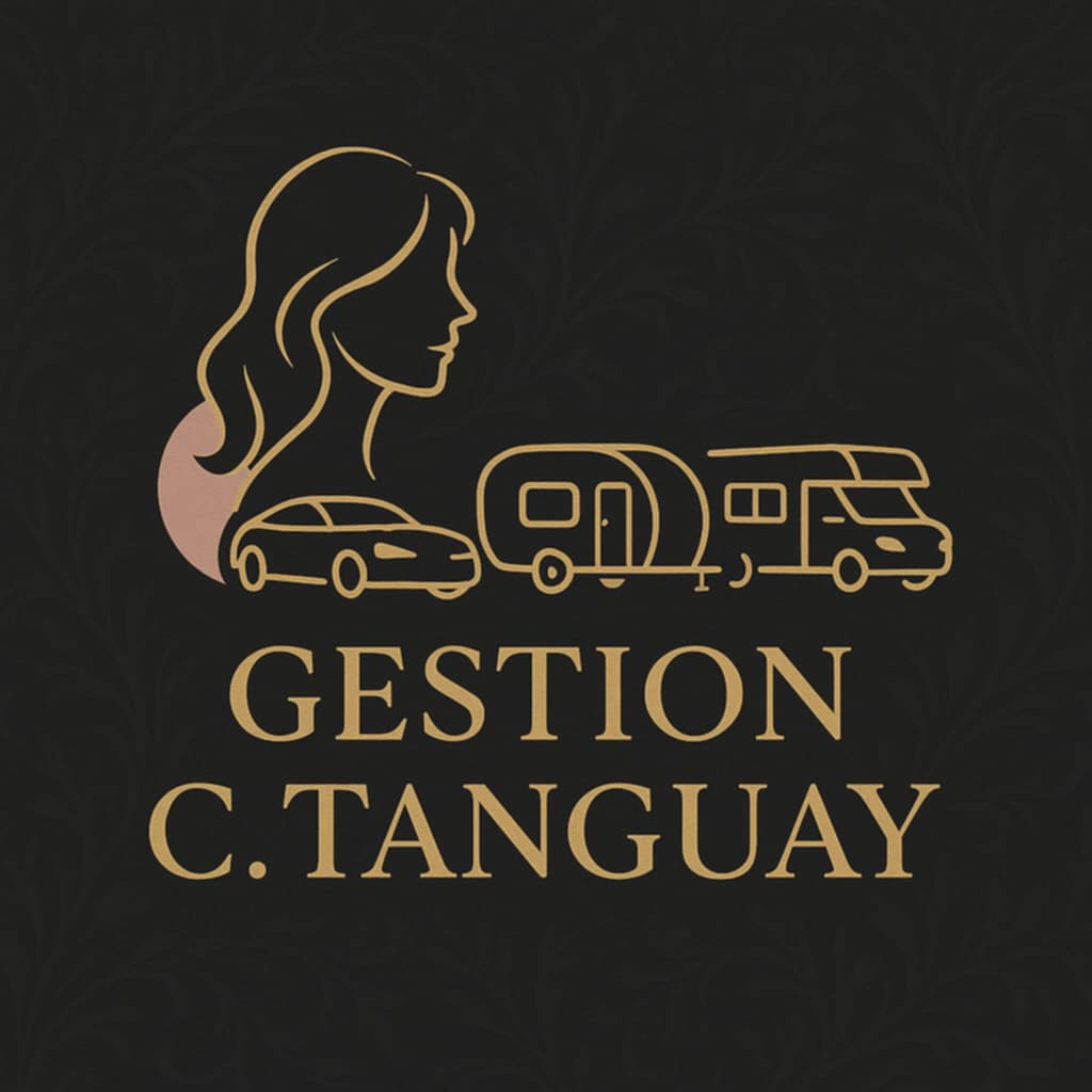 Gestion C Tanguay