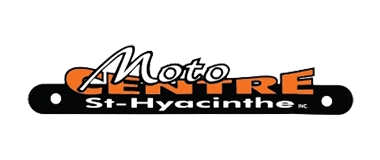 Moto-Centre St-Hyacinthe