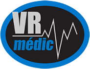 VR Médic
