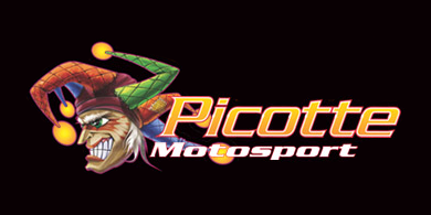 Picotte Motosport