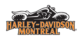 Harley-Davidson® Montréal