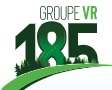 Groupe 185 action vr