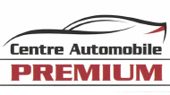 Auto Premium Powersport