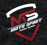 Motosport Petite Nation