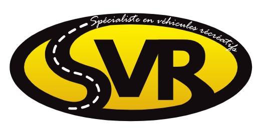 svr