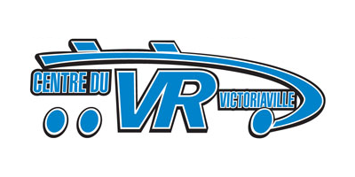 Centre du VR Victoriaville